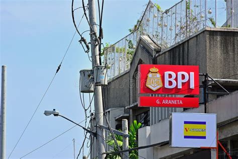 bpi up town center branch quezon city photos|Bank of the Philippine Islands (BPI) (U.P. Town Center, Quezon .